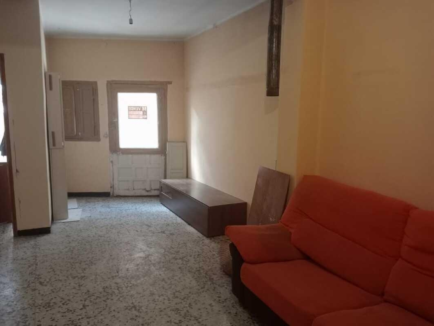 à vendre maison Campillo De Aragón Comunidad De Calatayud (La) 2