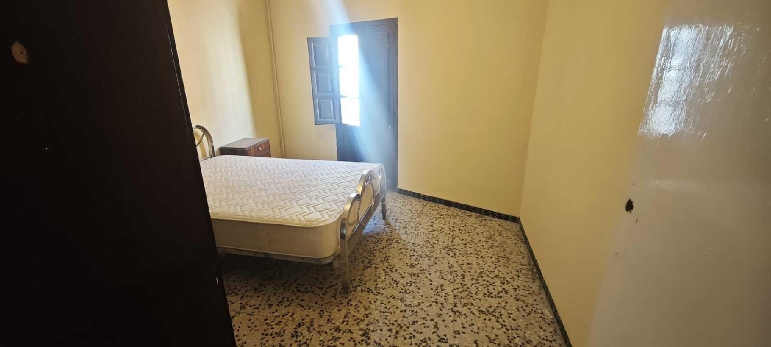 à vendre maison Campillo De Aragón Comunidad De Calatayud (La) 5