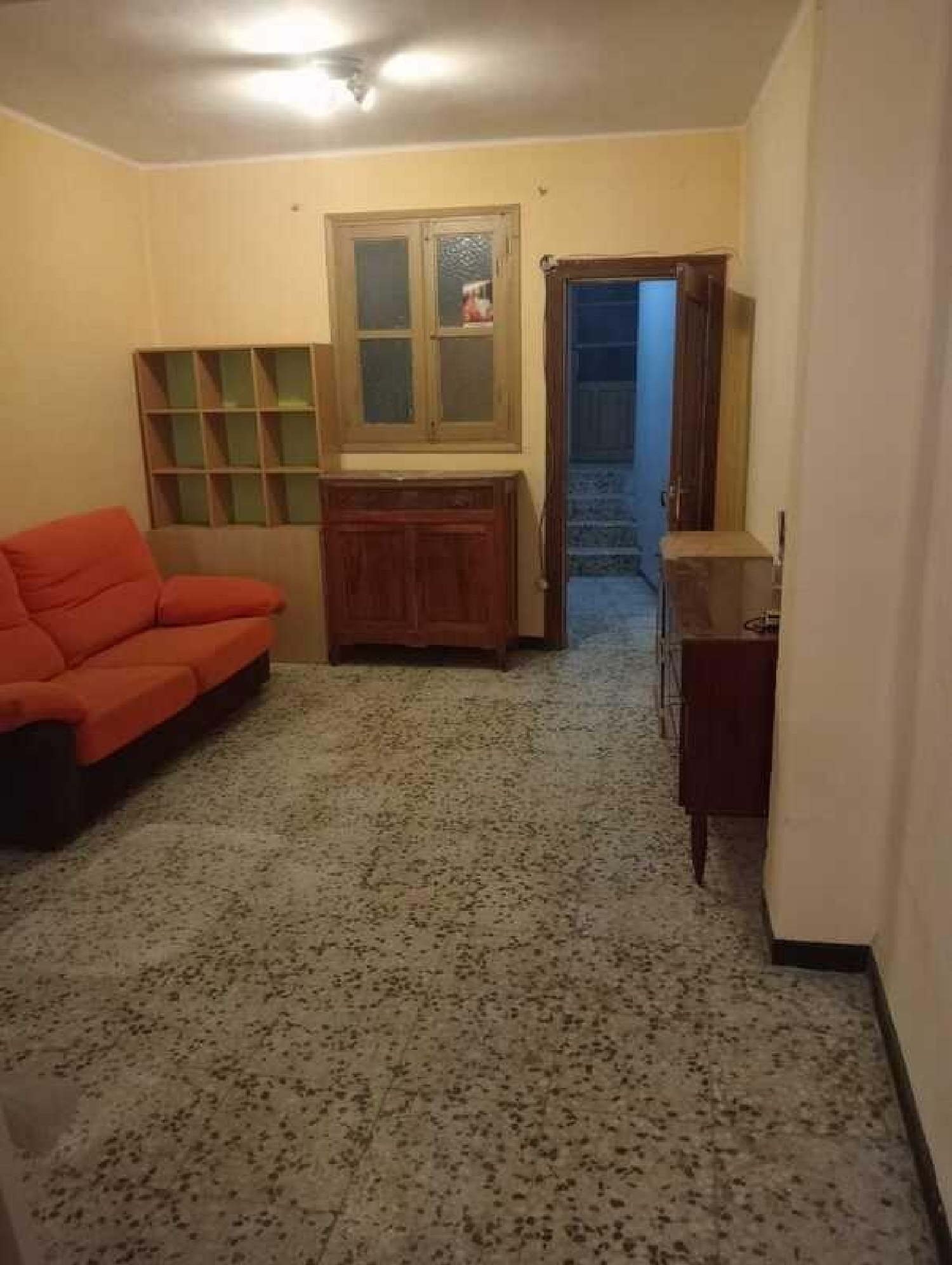 à vendre maison Campillo De Aragón Comunidad De Calatayud (La) 3