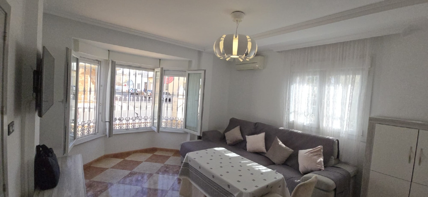  till salu hus Campillos Guadalteba 8