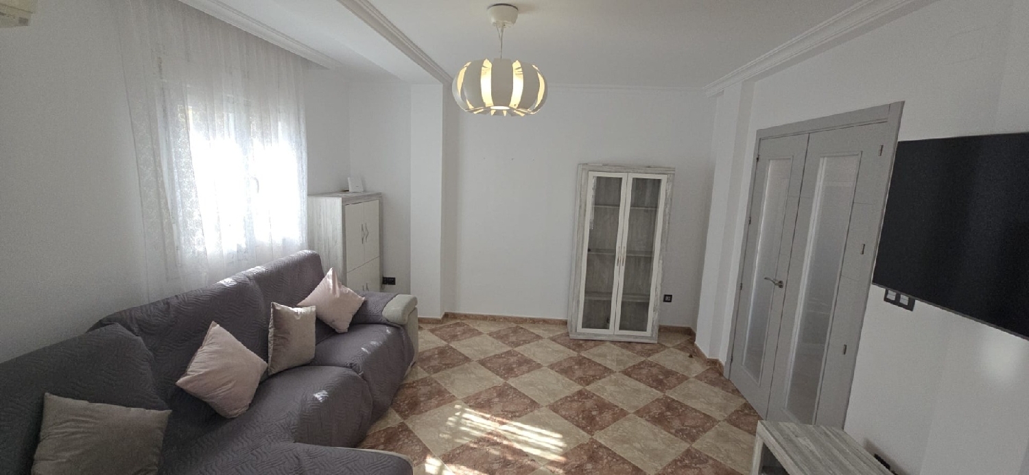  till salu hus Campillos Guadalteba 3