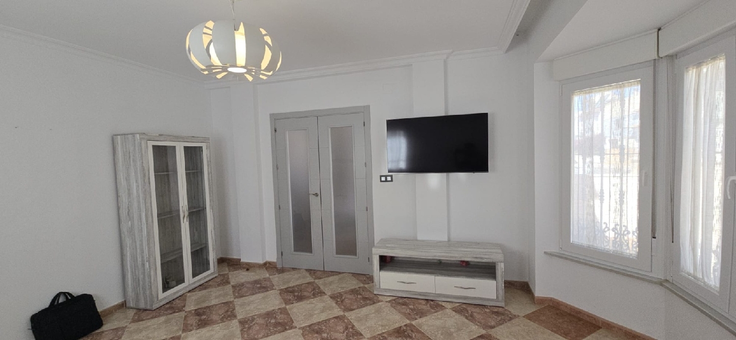  till salu hus Campillos Guadalteba 6