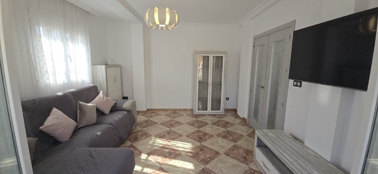  till salu hus Campillos Guadalteba 5