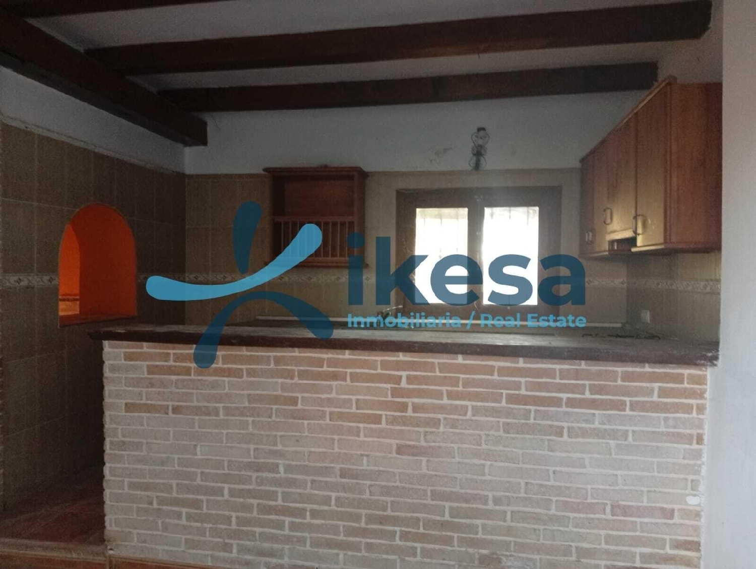 à vendre maison Campo Das Mantas Coruña 7