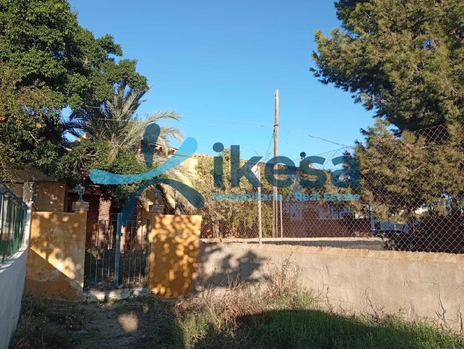 à vendre maison Campo Das Mantas Coruña 2