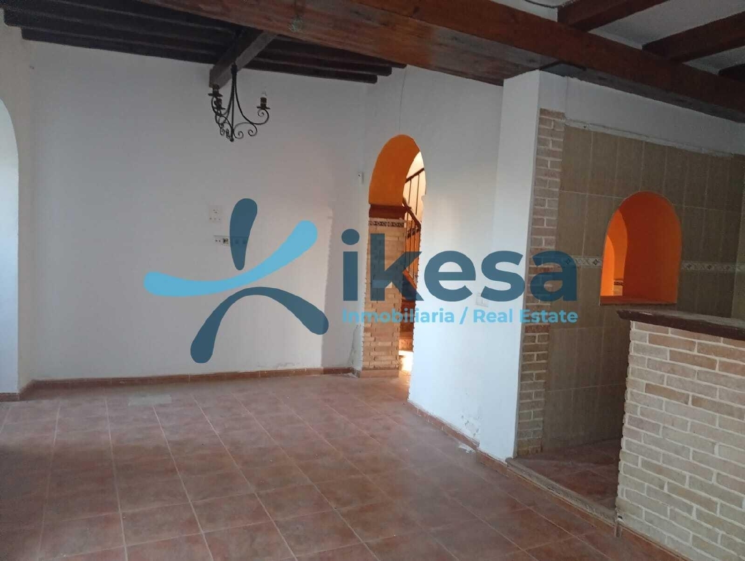 à vendre maison Campo Das Mantas Coruña 6