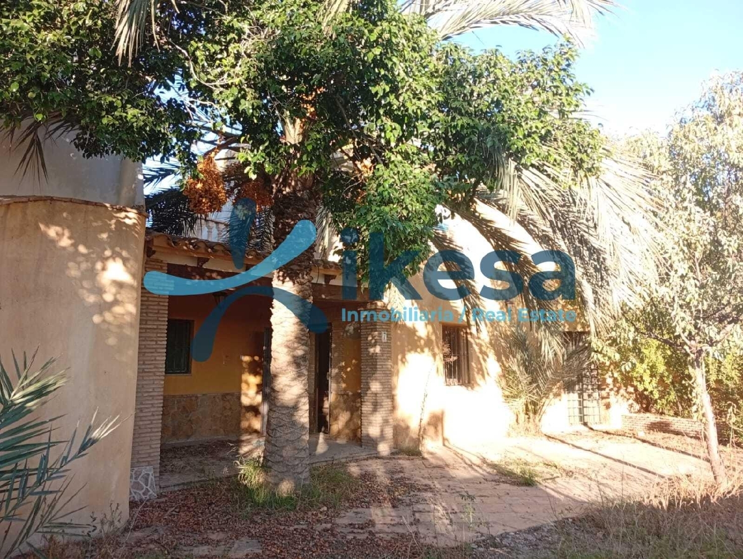 à vendre maison Campo Das Mantas Coruña 5