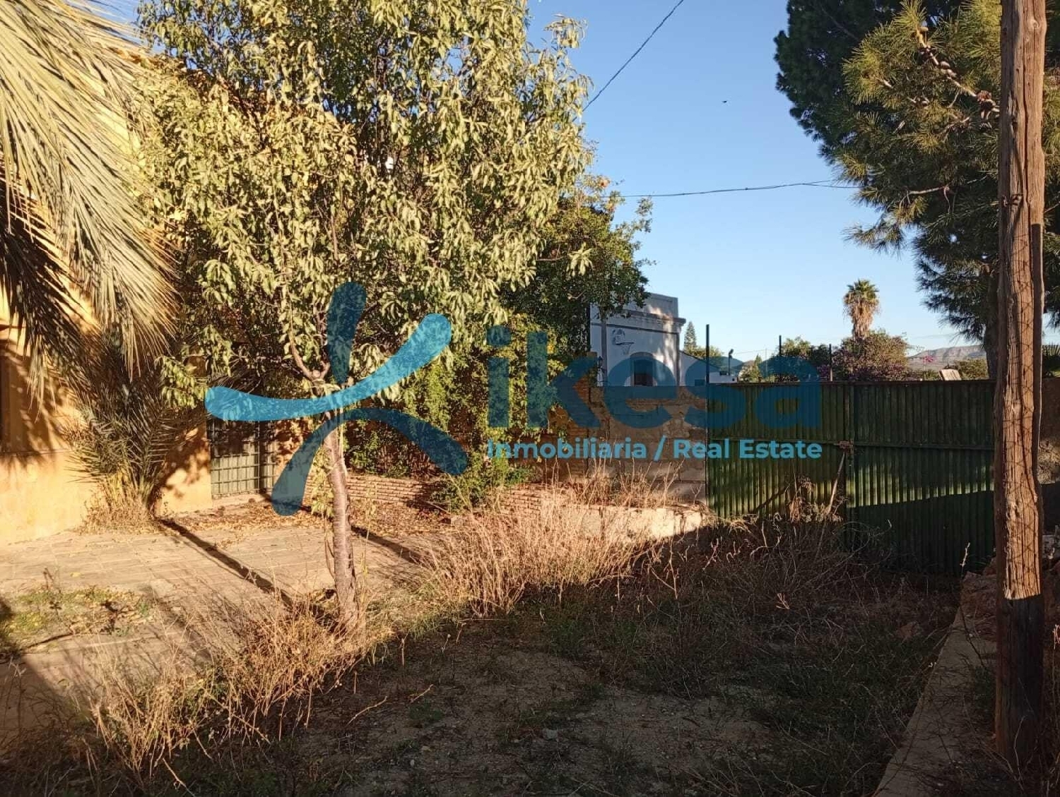 à vendre maison Campo Das Mantas Coruña 3