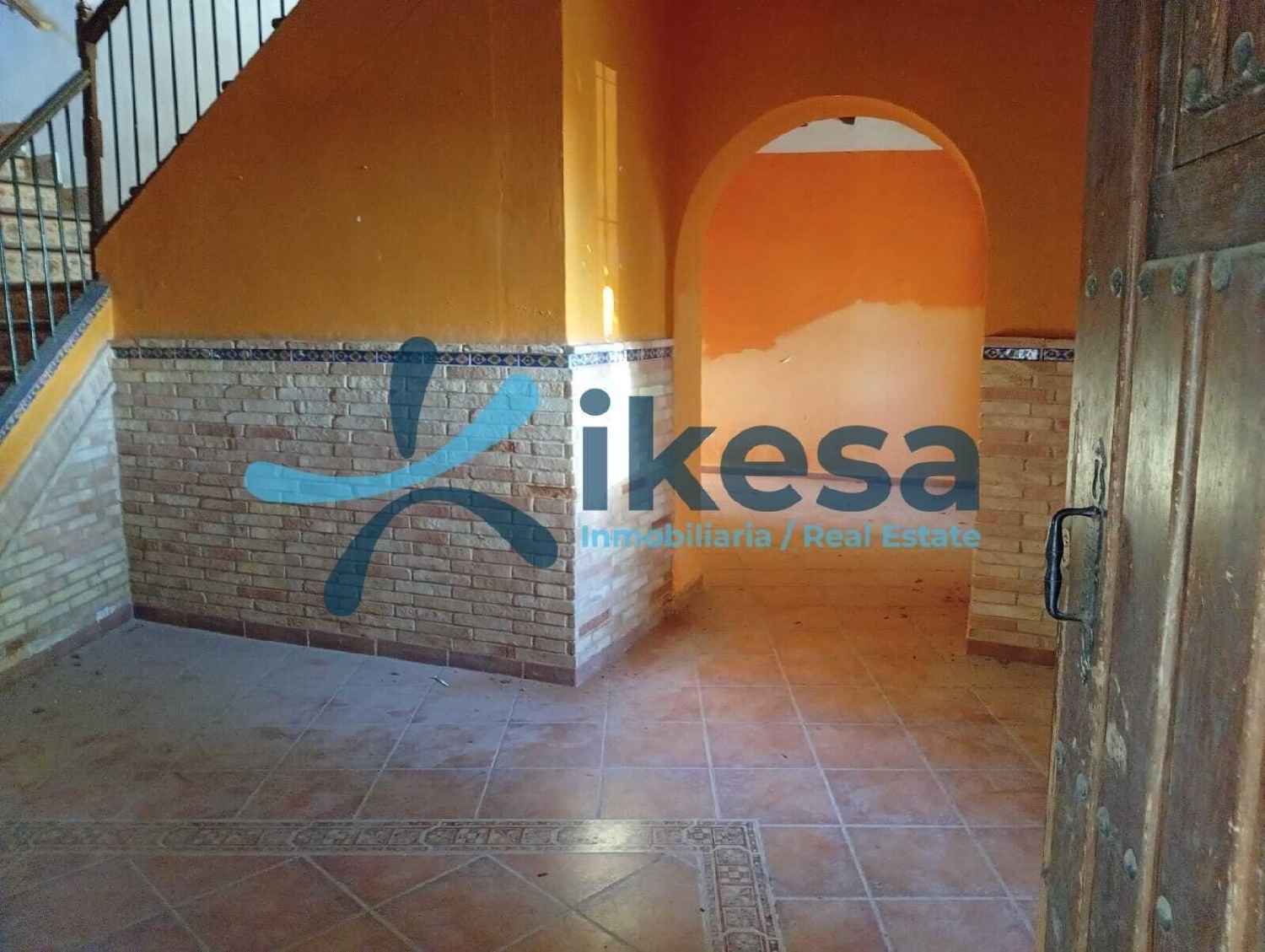 à vendre maison Campo Das Mantas Coruña 8