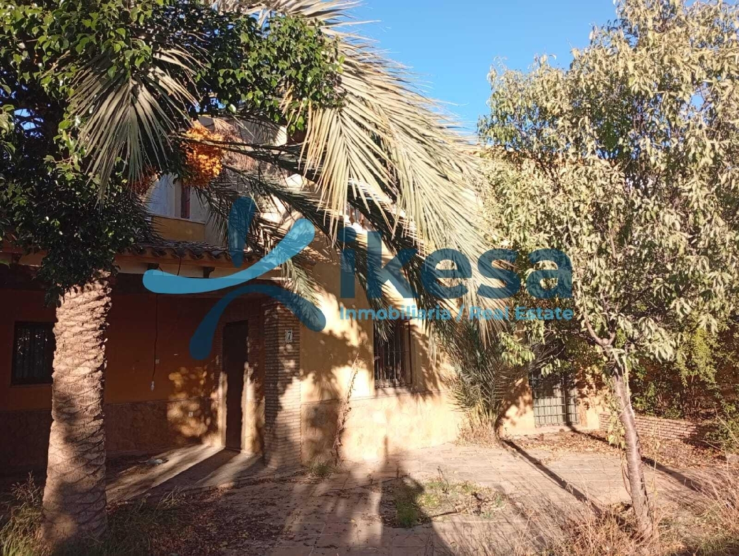 à vendre maison Campo Das Mantas Coruña 4