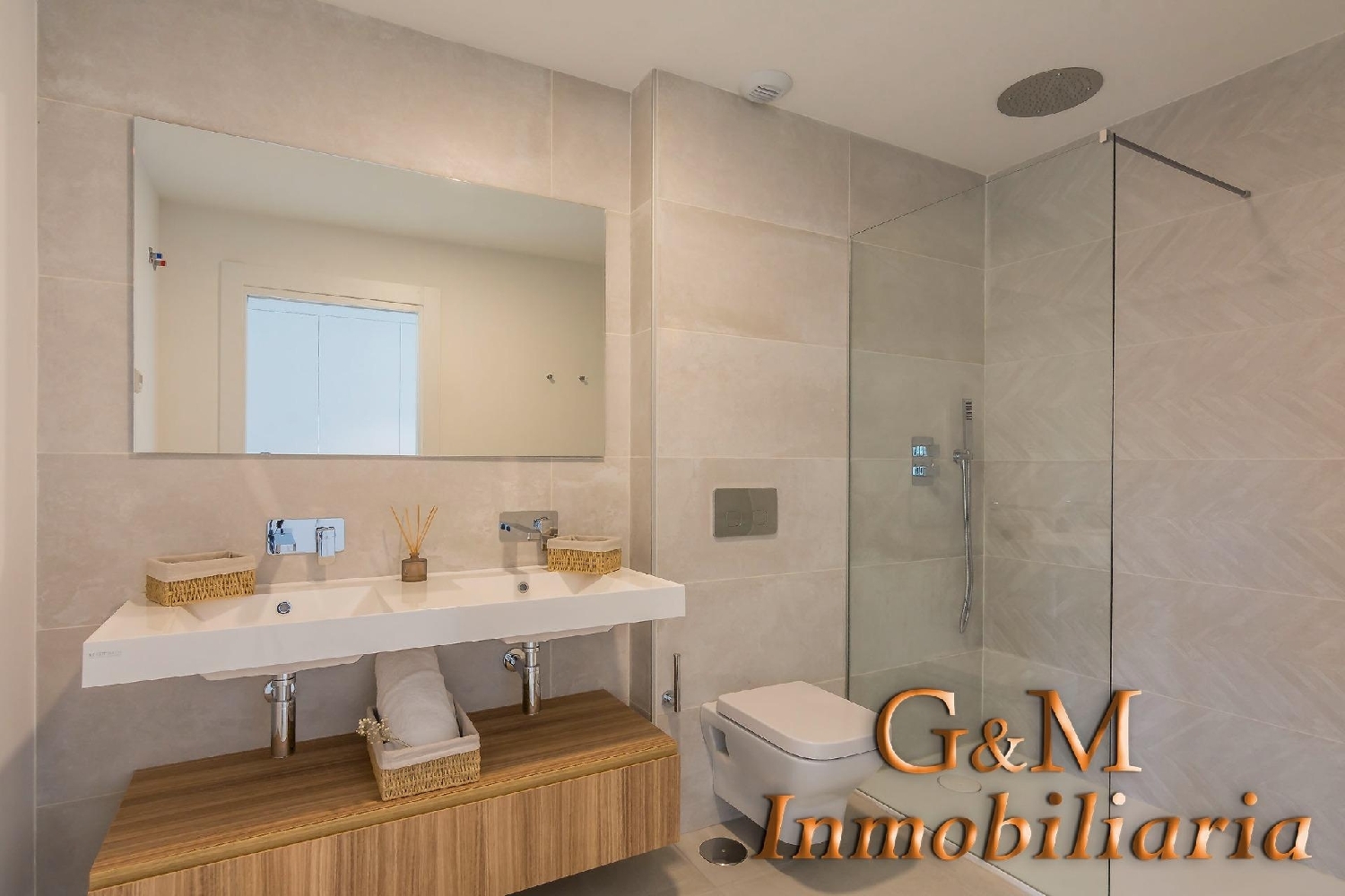  for sale house Campo-Mijas Costa Del Sol Occidental 6