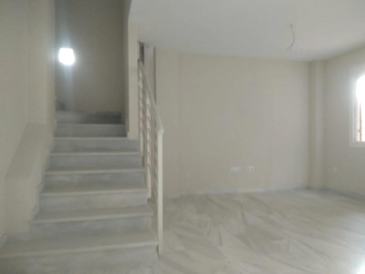 till salu hus Campo-Mijas Costa Del Sol Occidental 5