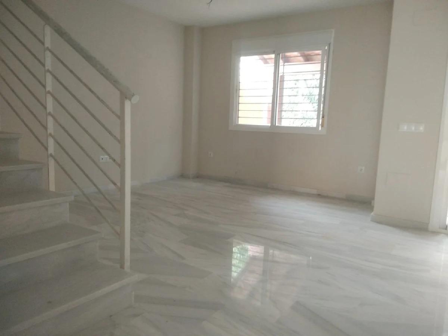 en venta casa Campo-Mijas Costa Del Sol Occidental 3