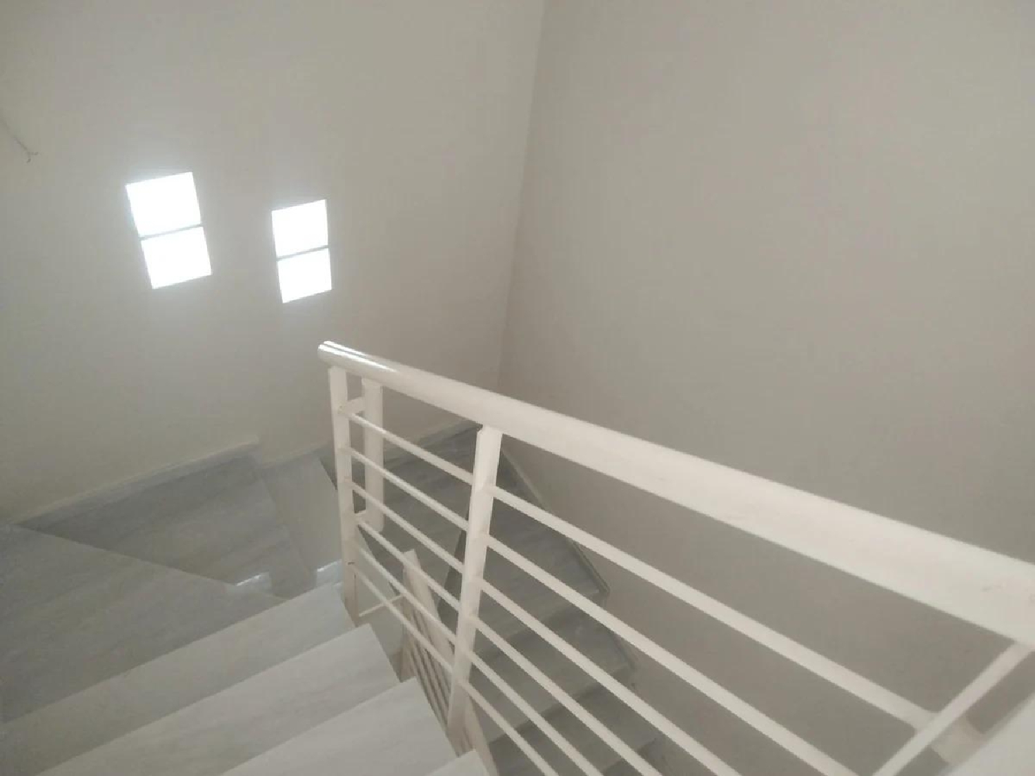  till salu hus Campo-Mijas Costa Del Sol Occidental 8