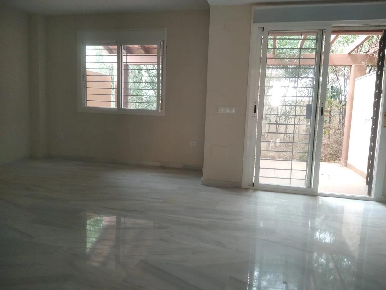 en venta casa Campo-Mijas Costa Del Sol Occidental 2