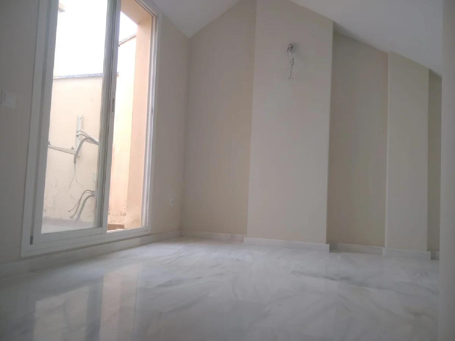 till salu hus Campo-Mijas Costa Del Sol Occidental 4