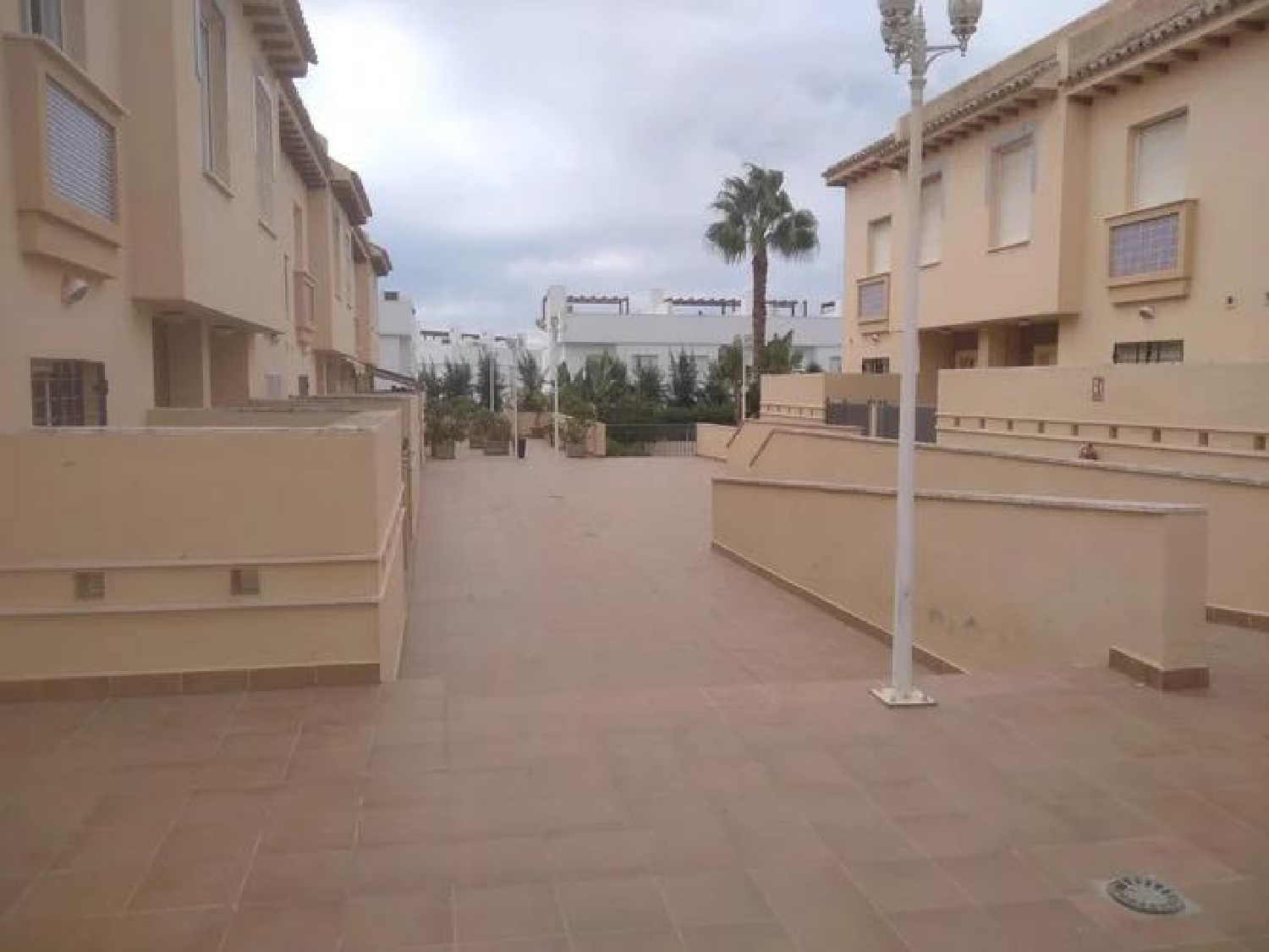 till salu hus Campo-Mijas Costa Del Sol Occidental 1