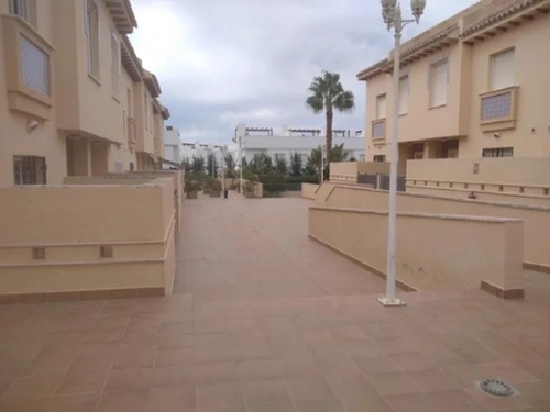 Campo-Mijas Costa Del Sol Occidental casa foto 6312549