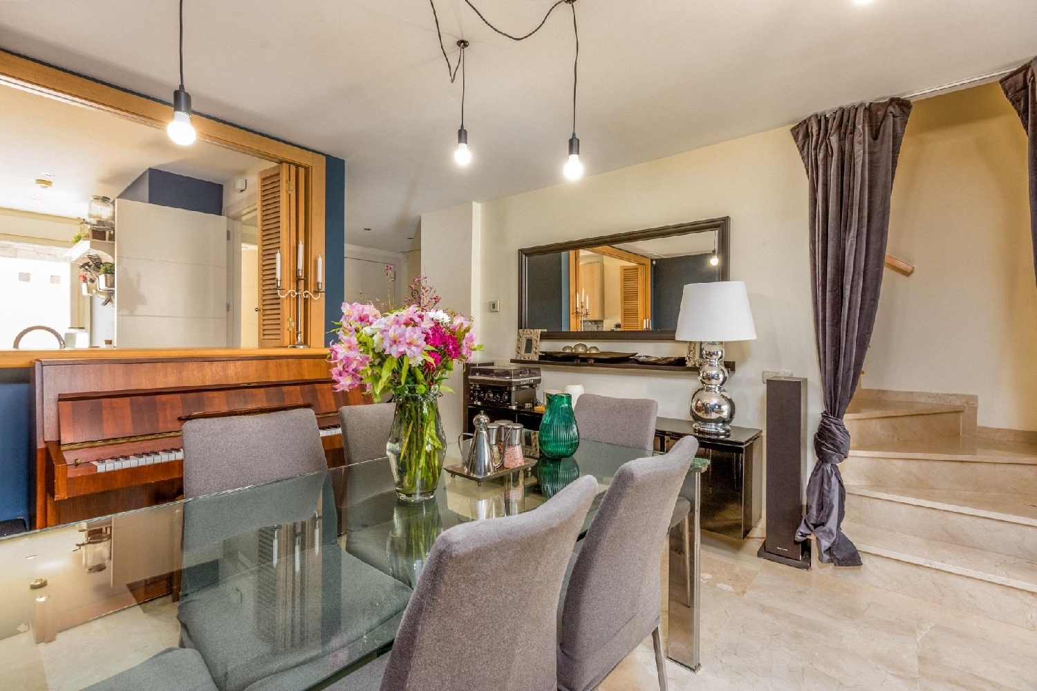 kaufen Haus Campo-Mijas Costa Del Sol Occidental 8