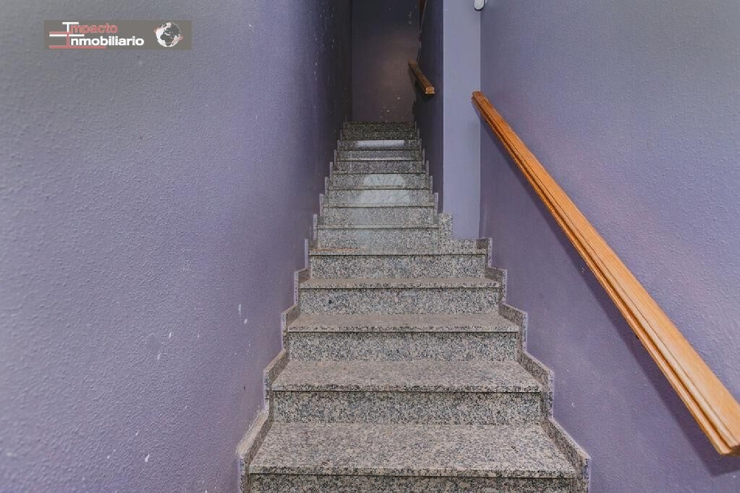  à vendre maison Campohermoso Comarca Metropolitana De Almería 7