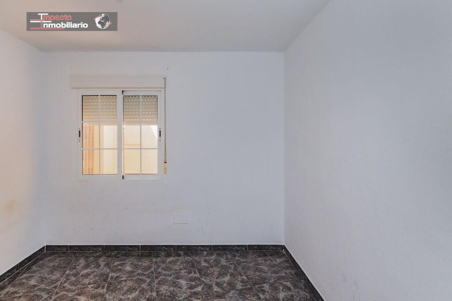  à vendre maison Campohermoso Comarca Metropolitana De Almería 5
