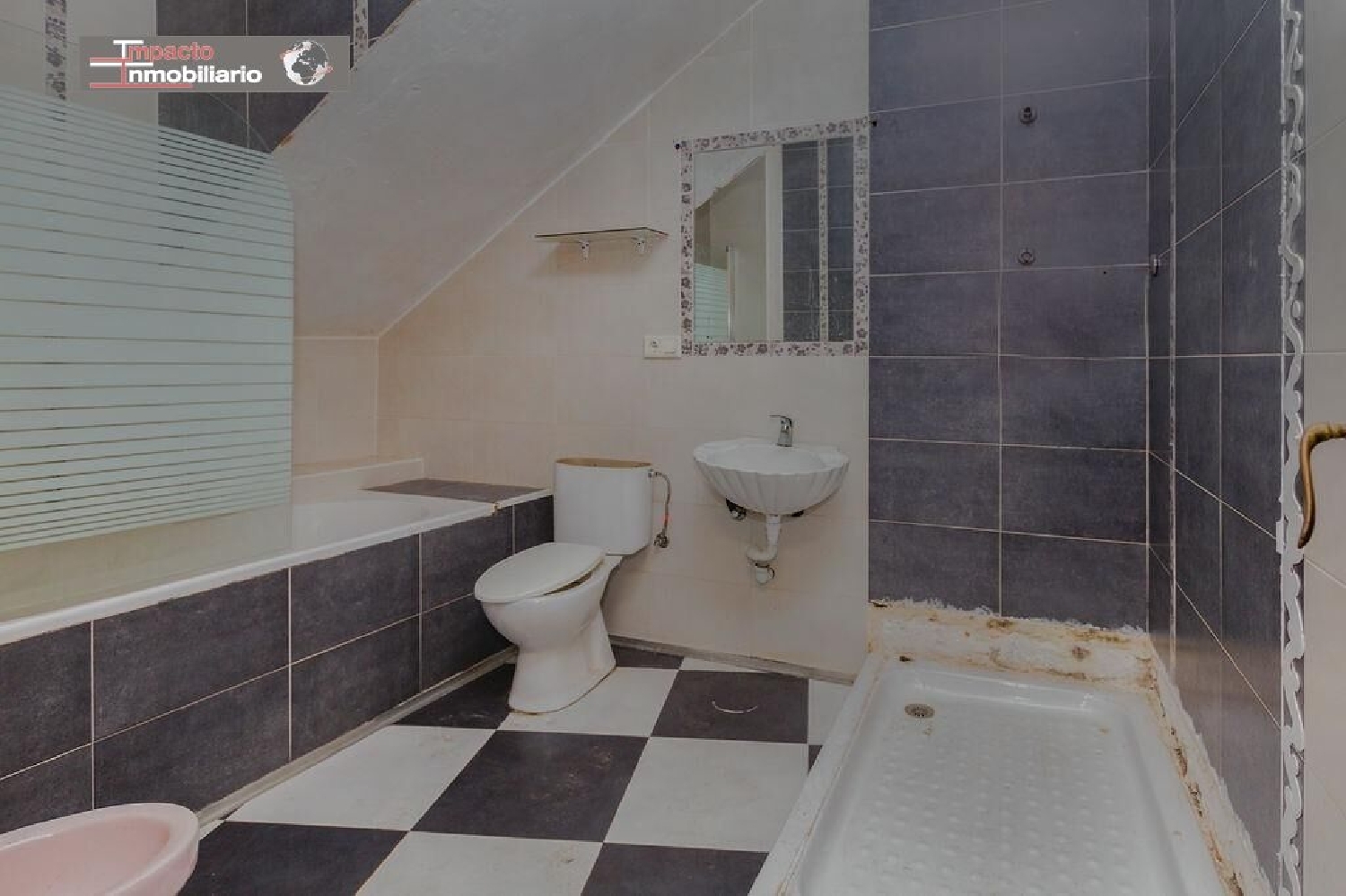  à vendre maison Campohermoso Comarca Metropolitana De Almería 3