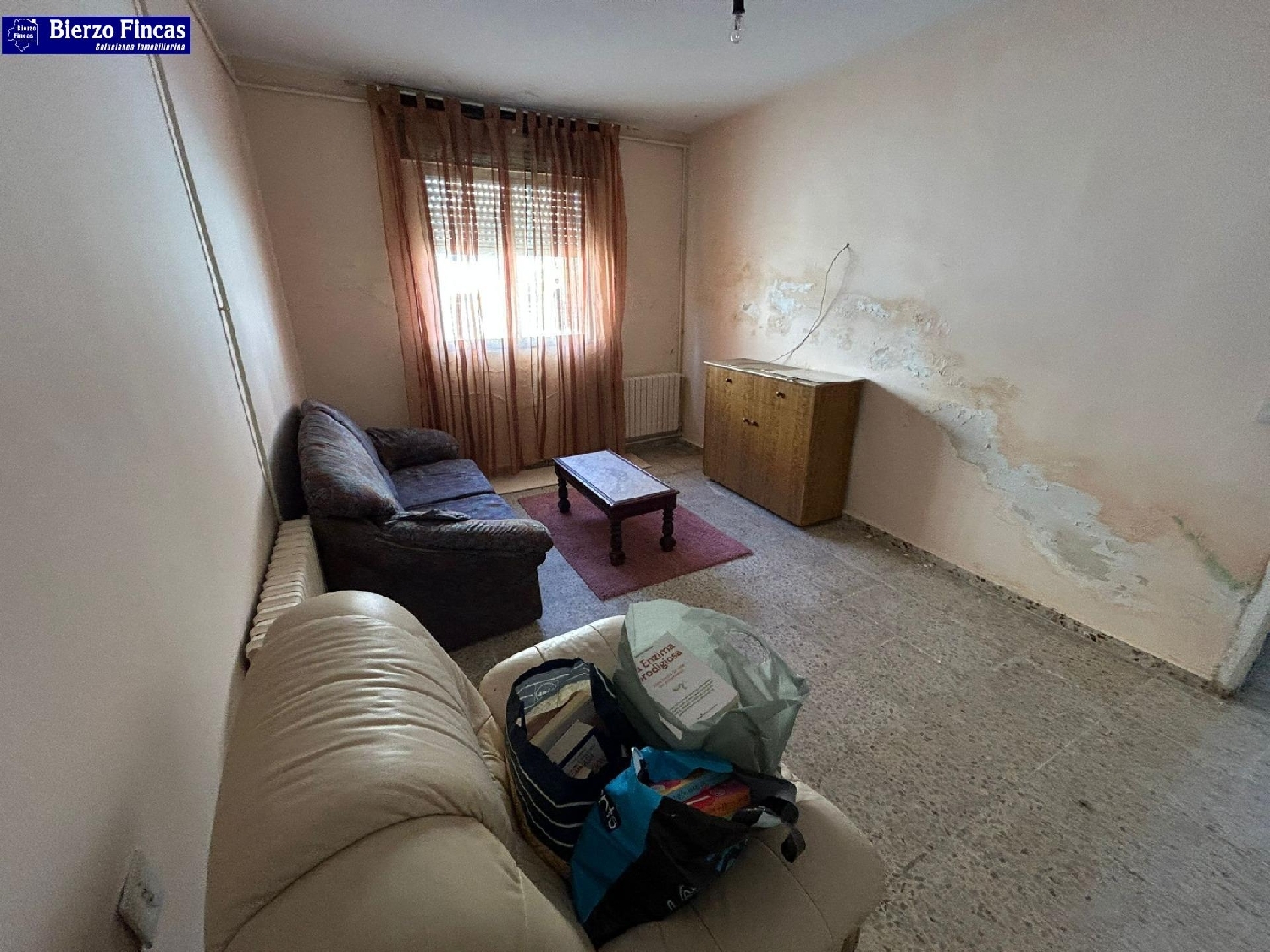  en venta casa Camponaraya Bierzo (El) 6