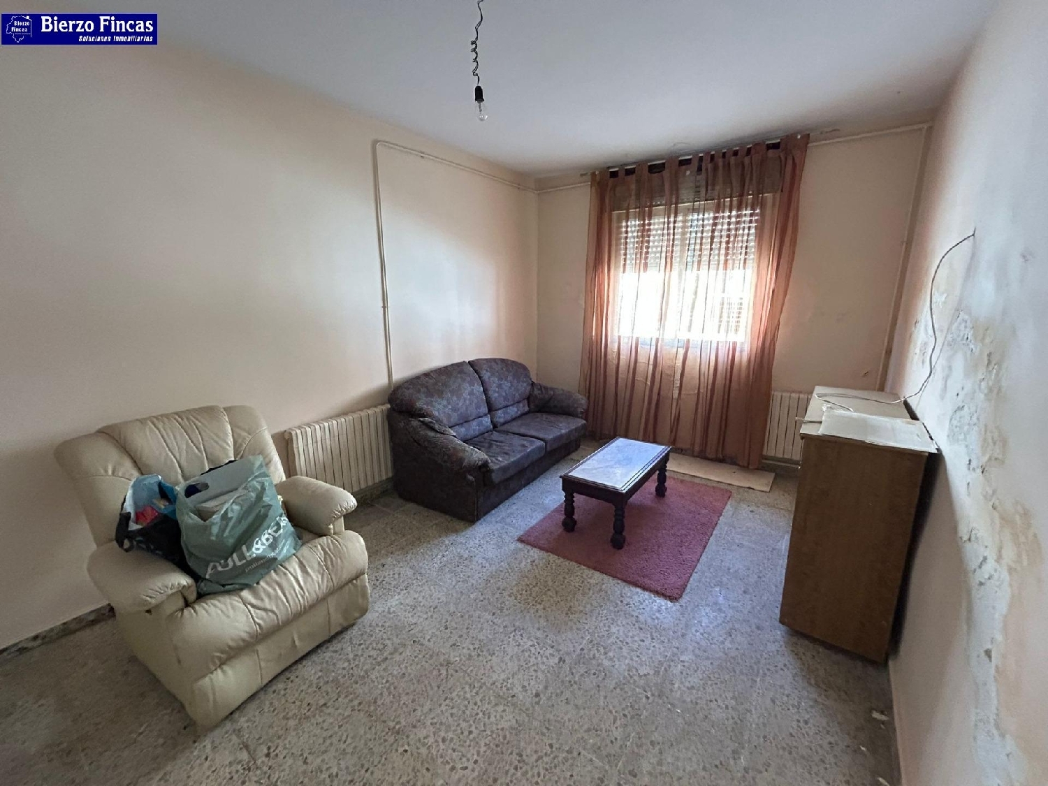 en venta casa Camponaraya Bierzo (El) 5