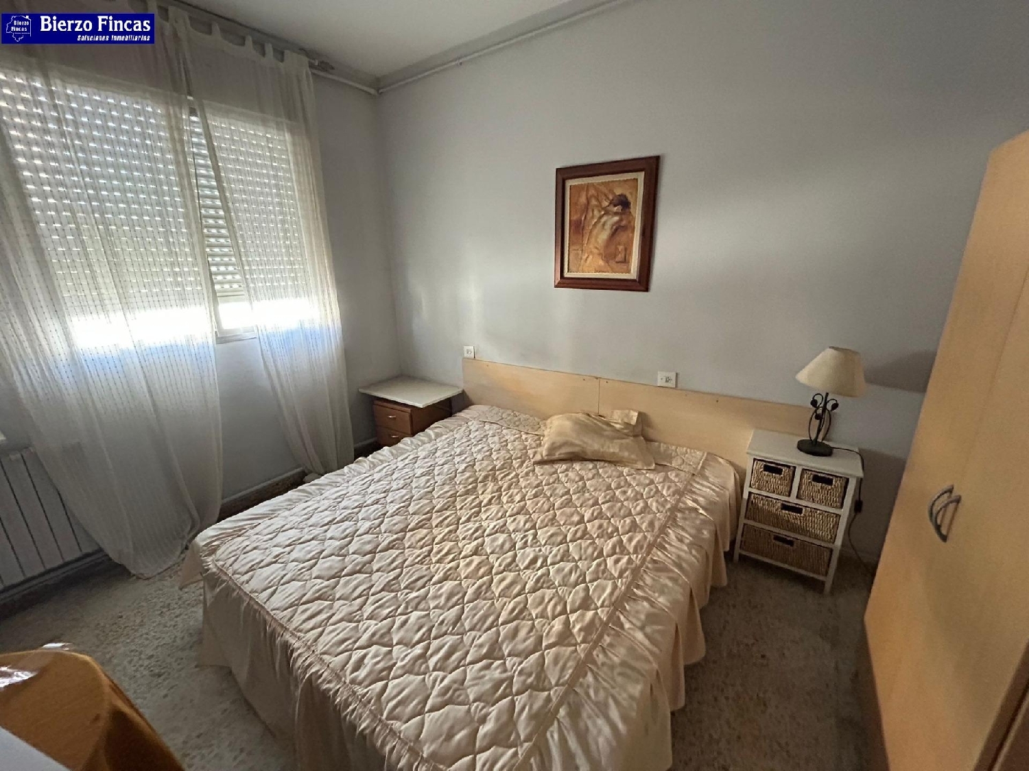  en venta casa Camponaraya Bierzo (El) 8