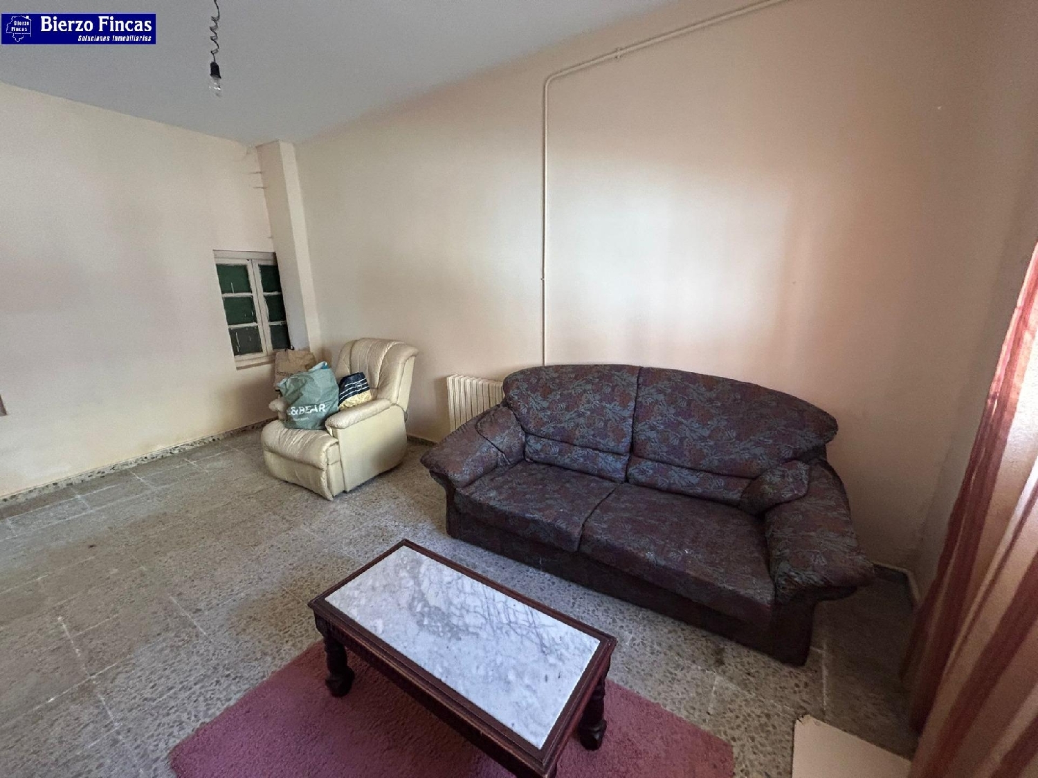  en venta casa Camponaraya Bierzo (El) 7