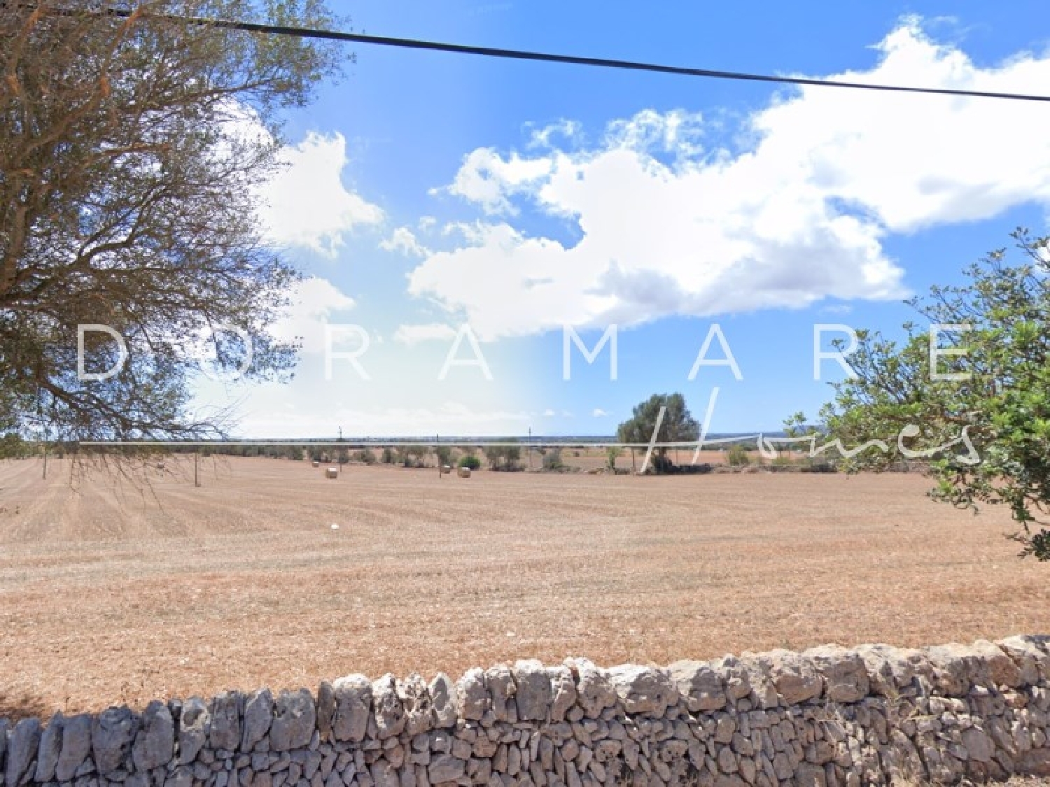 for sale house Campos Sud 3