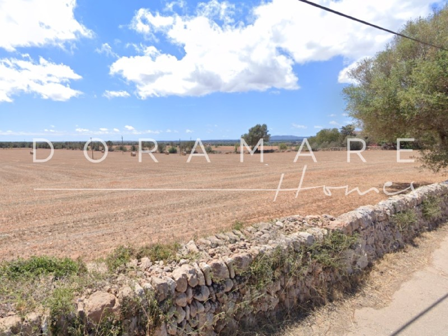  for sale house Campos Sud 2