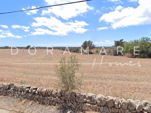 Campos Sud house foto 6311857