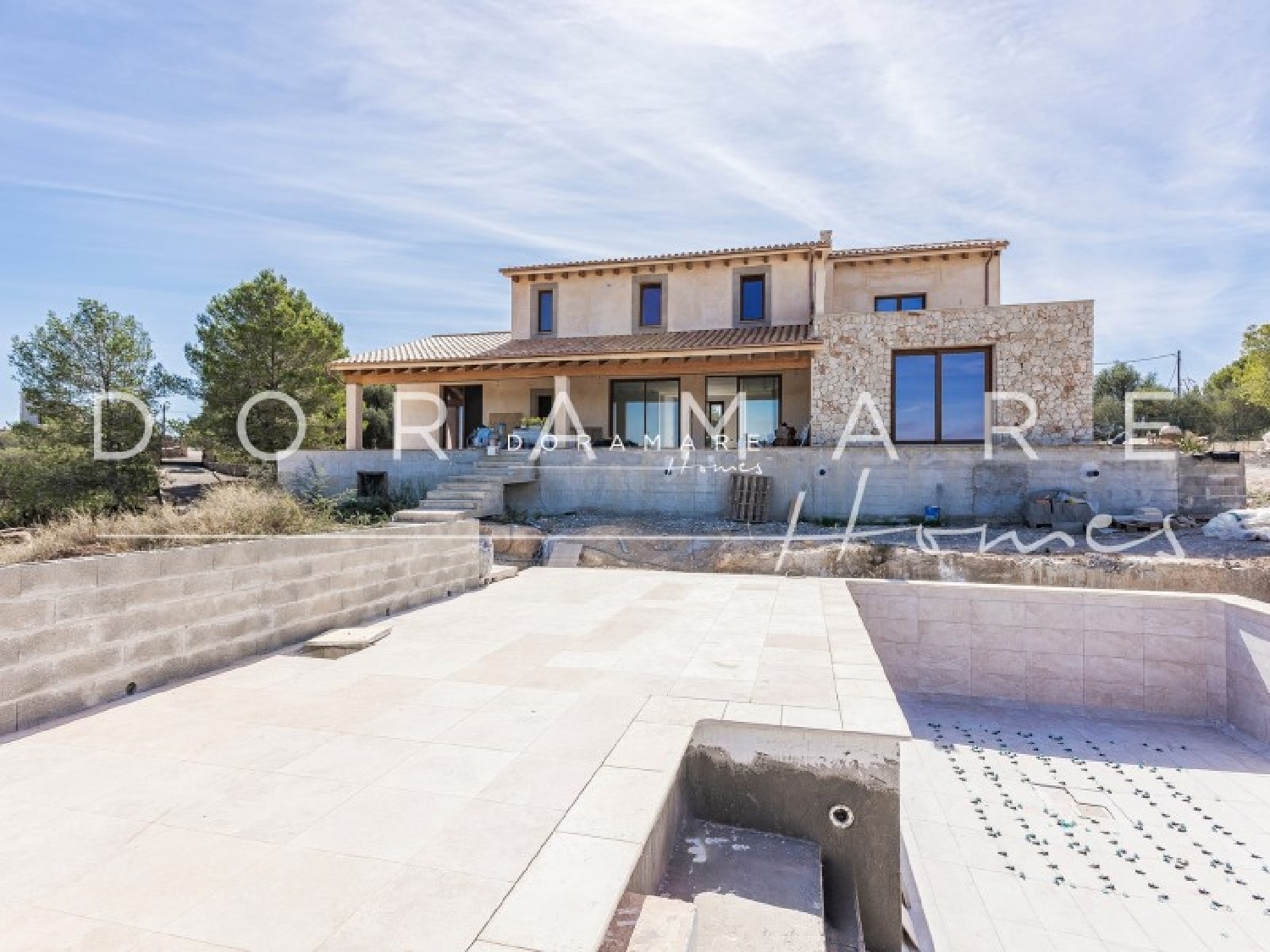  en venta casa Urbanitzacio Parc De Llevant Tarragonès 2