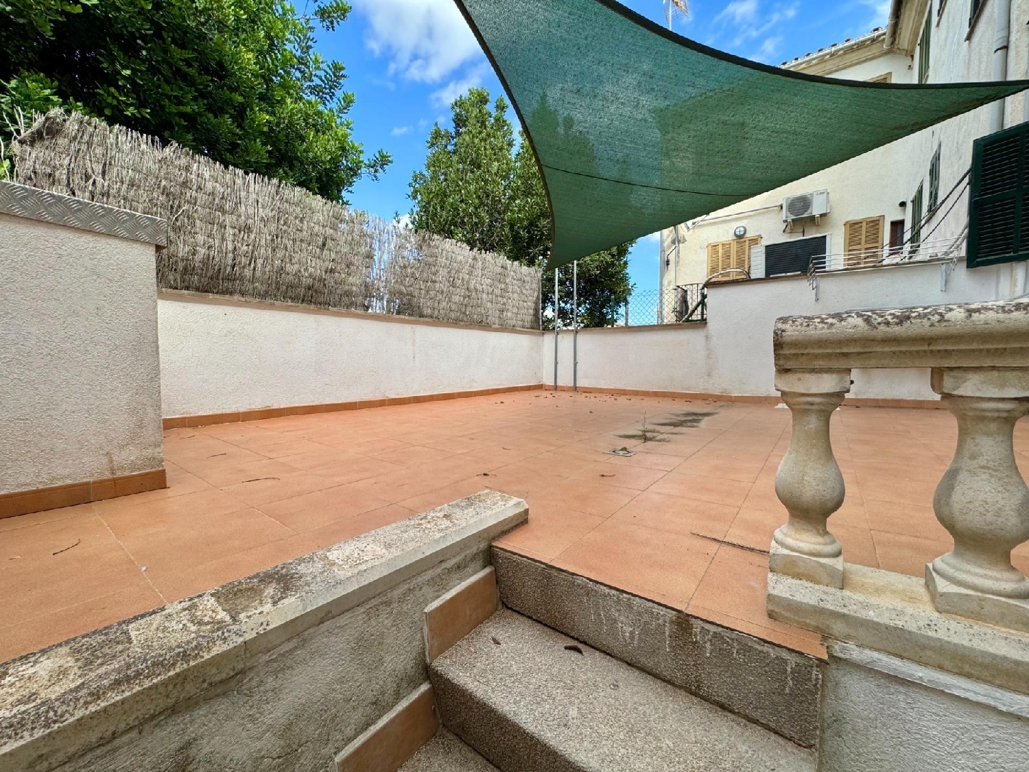  à vendre maison Campos Sud 7