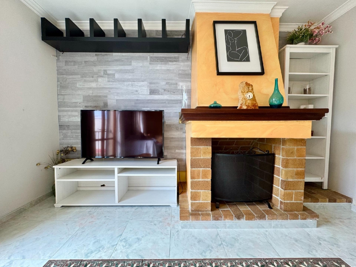  à vendre maison Campos Sud 8