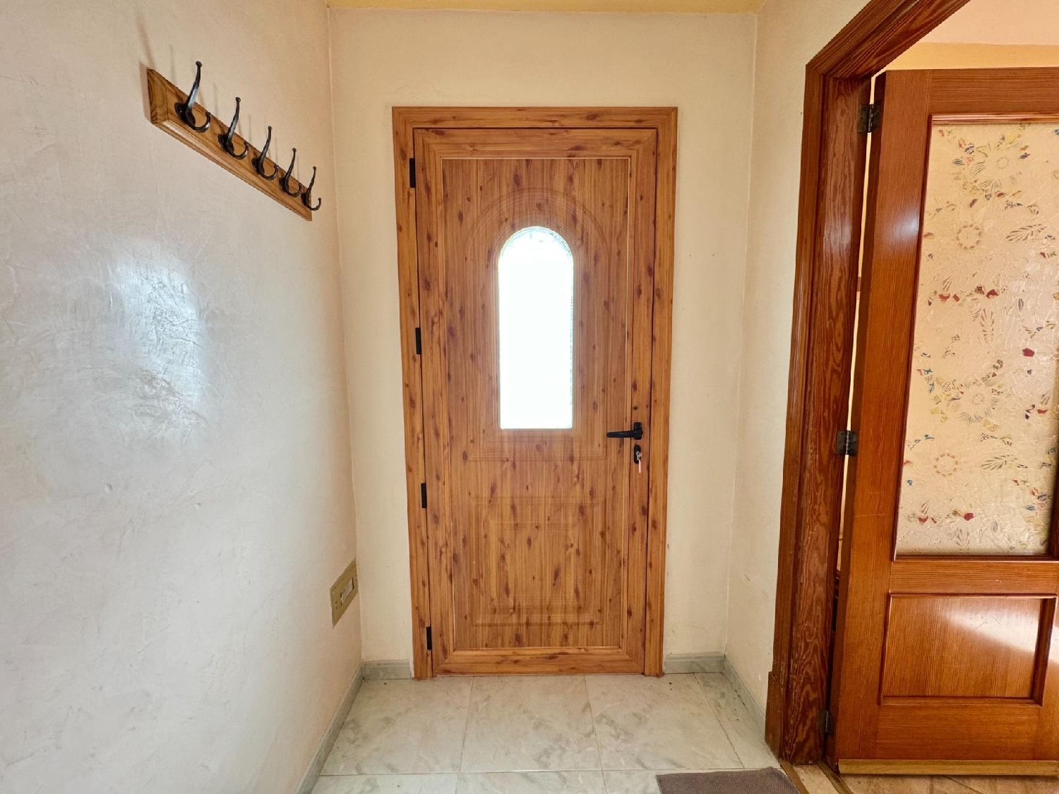  à vendre maison Campos Sud 4