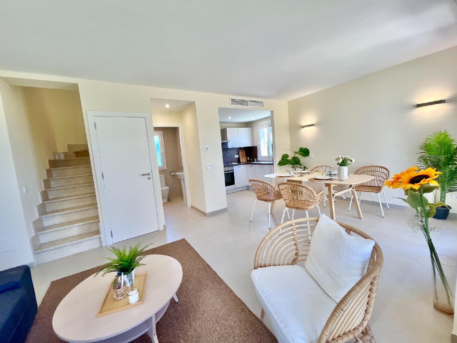  kaufen Haus Campos Arzúa 5