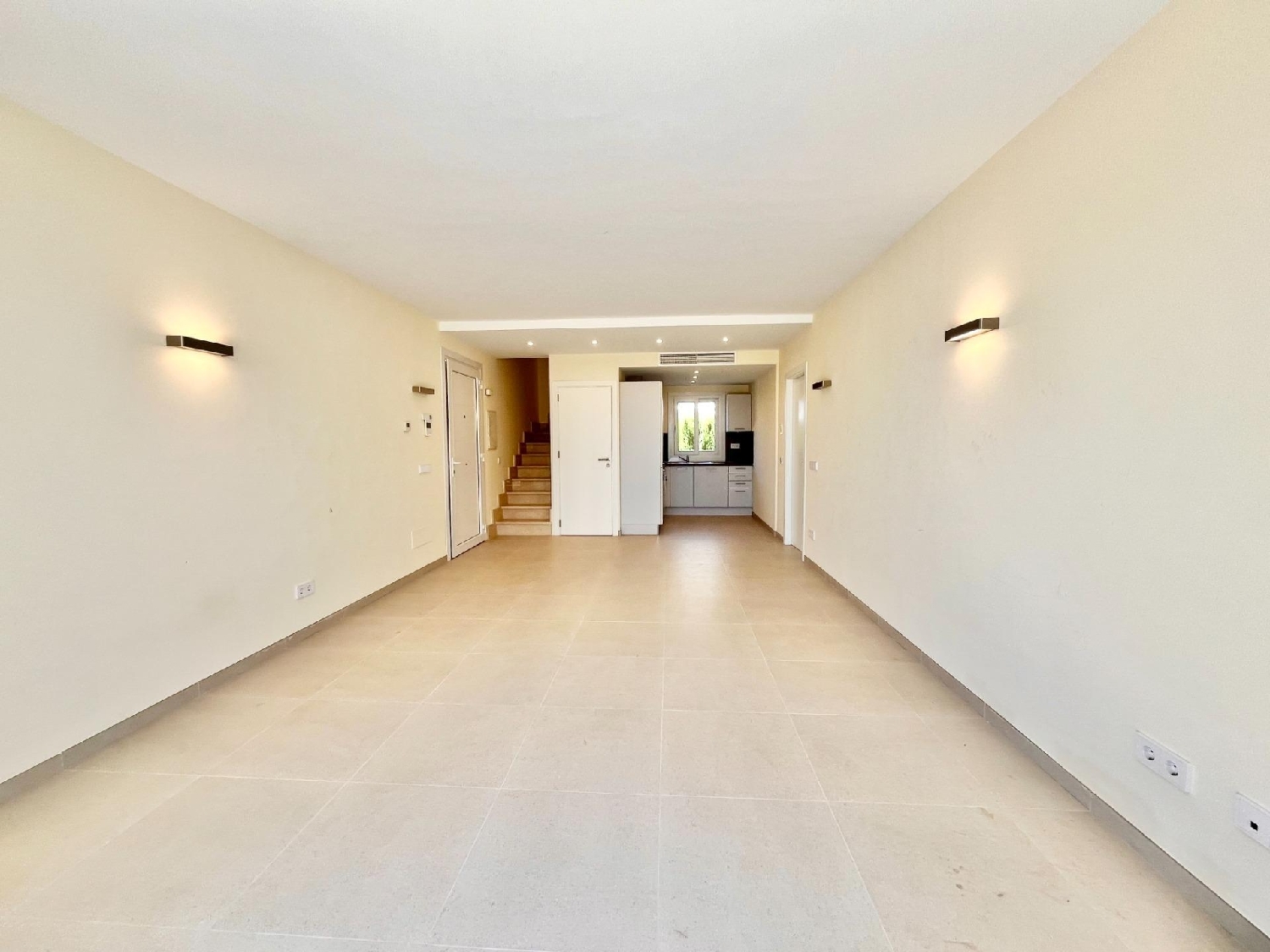  kaufen Haus Campos Arzúa 8