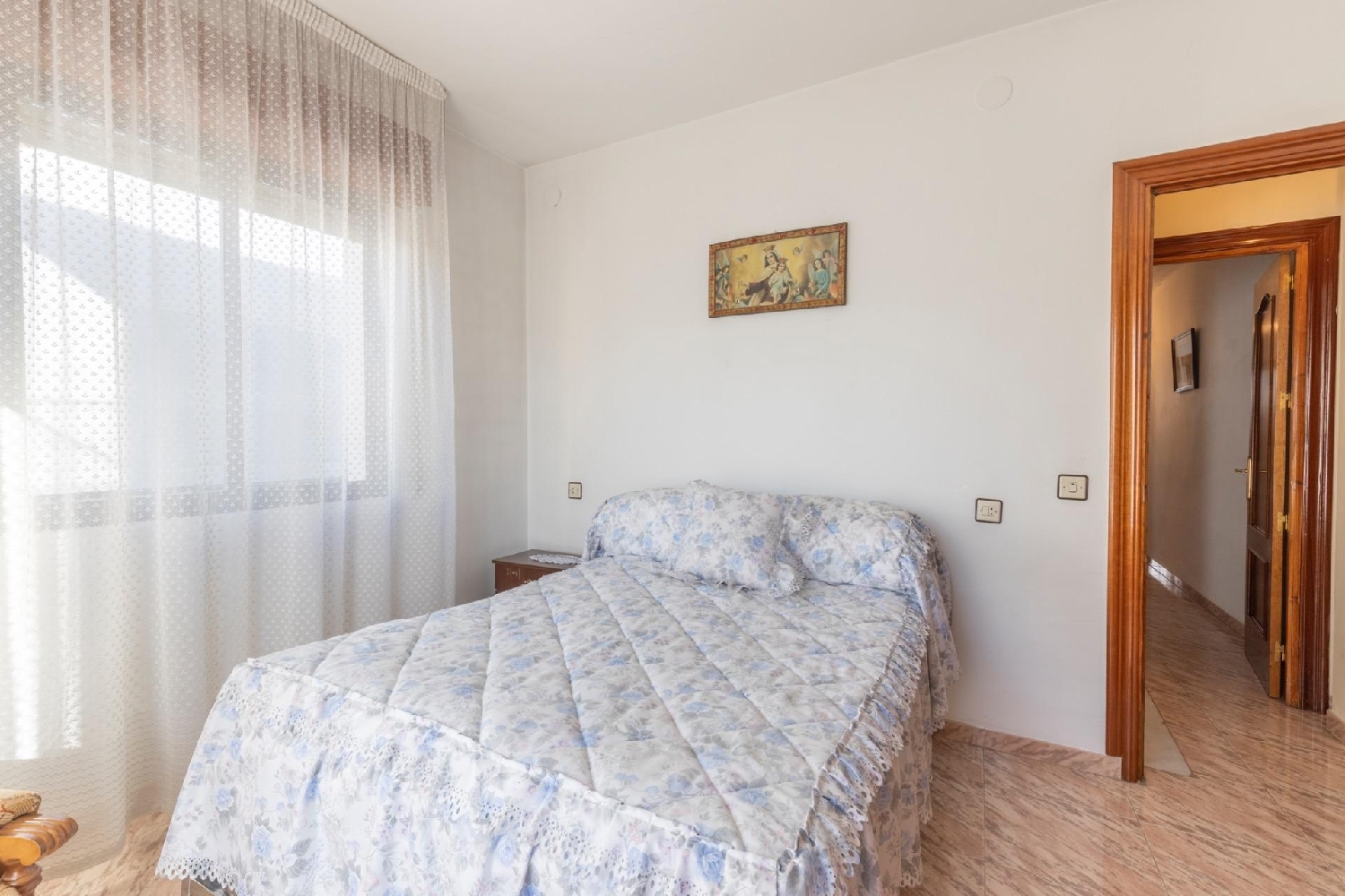  te koop huis Campotéjar Montes (Los) 7