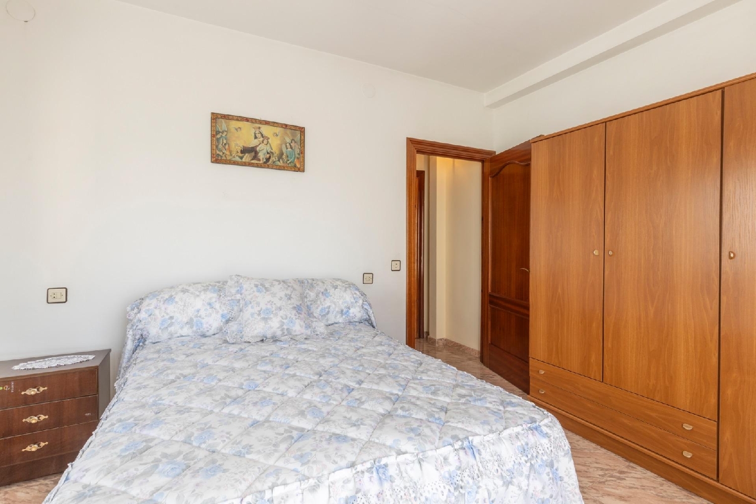  te koop huis Campotéjar Montes (Los) 8