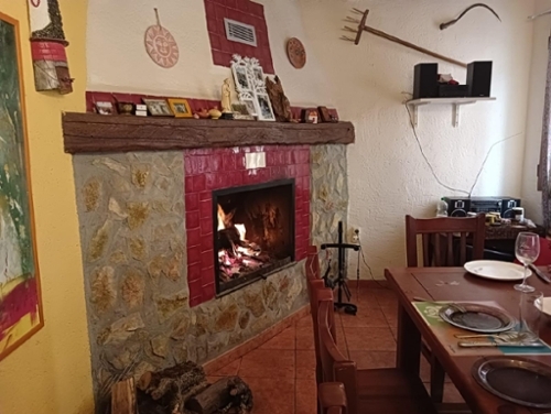 Camprovín Rioja Alta casa foto 6312501