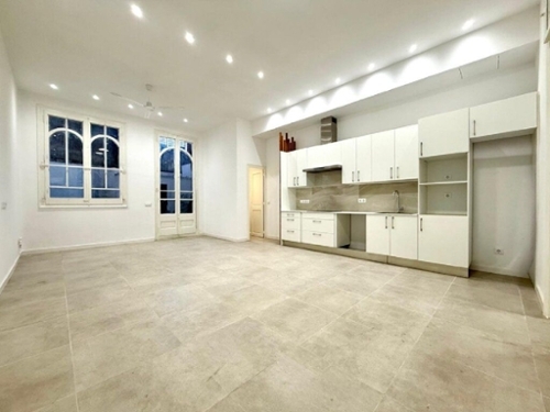 Can Figueres Vallès Oriental huis foto 6319368