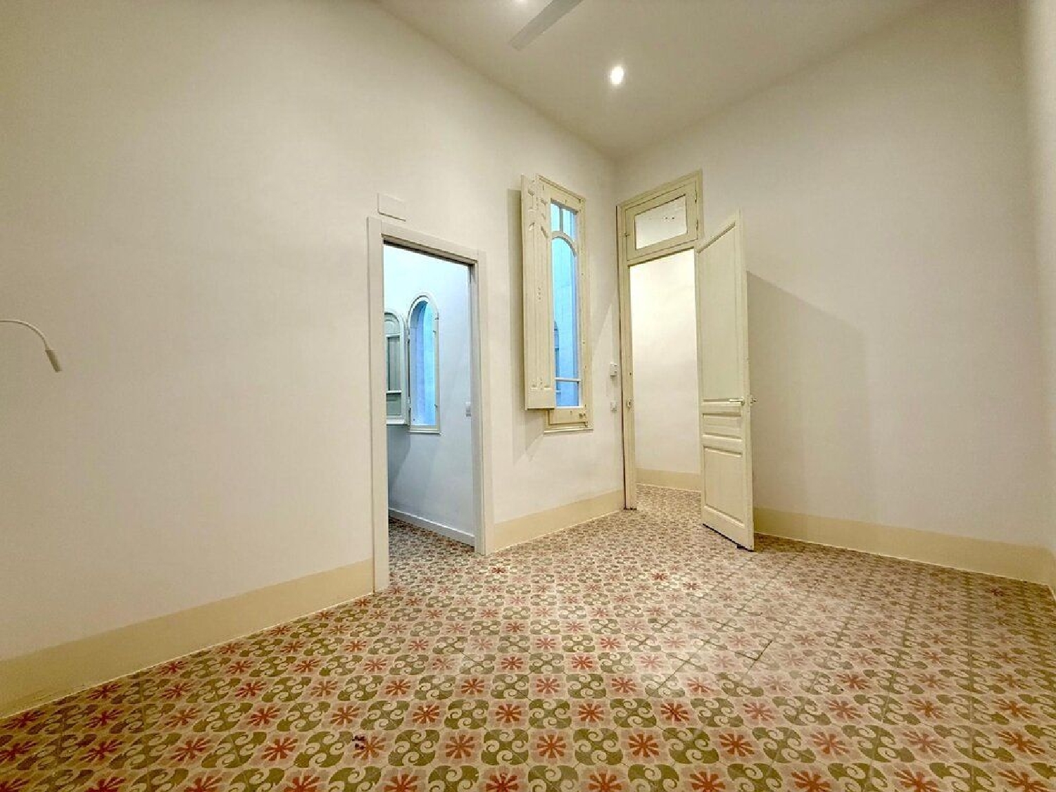  te koop huis Can Figueres Vallès Oriental 4