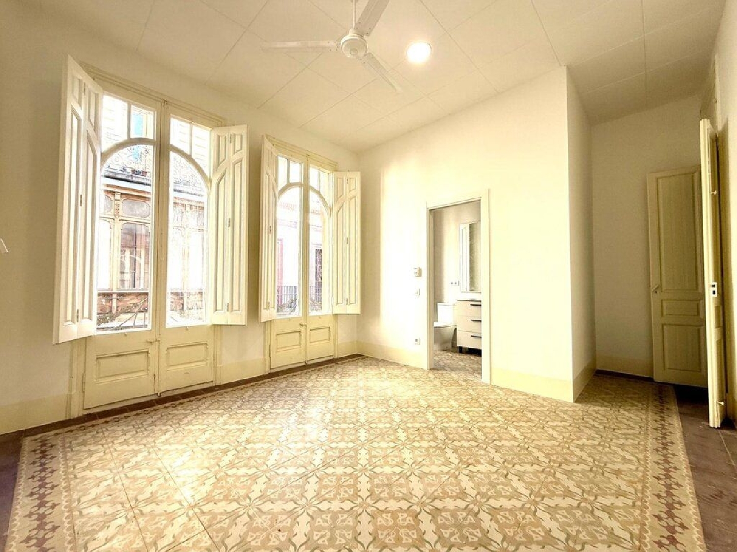 te koop huis Can Figueres Vallès Oriental 2