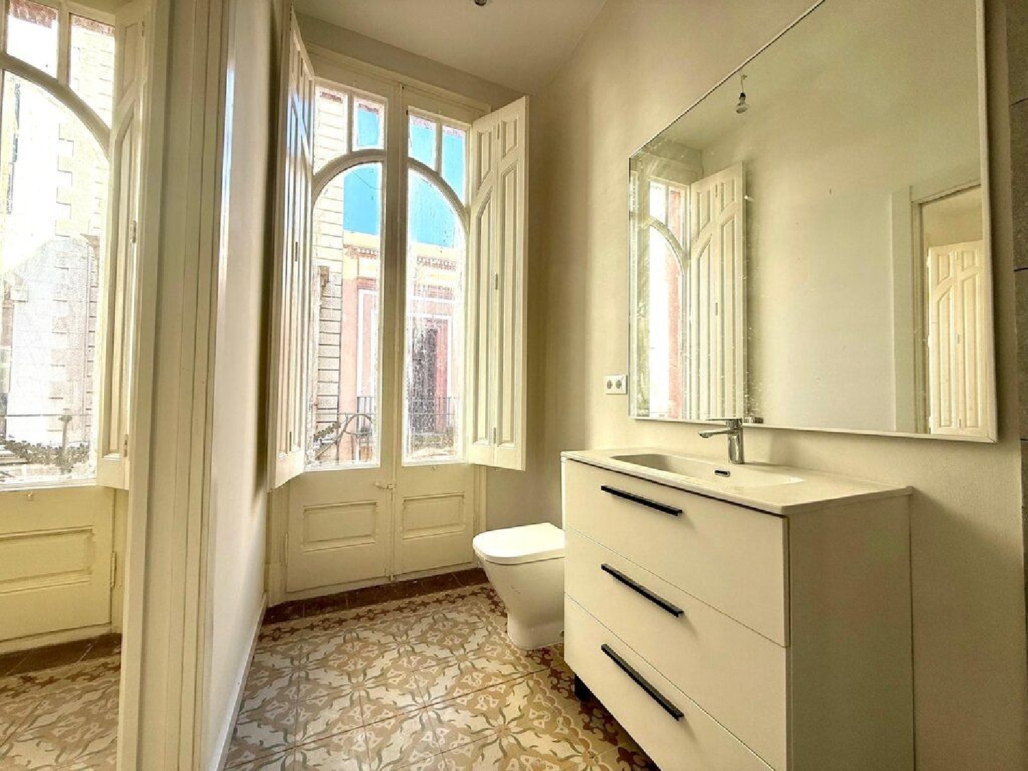  te koop huis Can Figueres Vallès Oriental 5