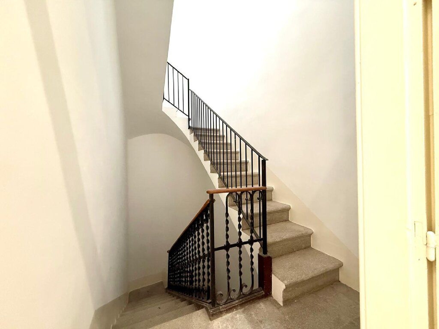  te koop huis Can Figueres Vallès Oriental 7