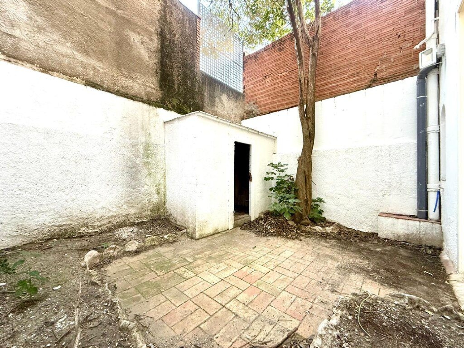 te koop huis Can Figueres Vallès Oriental 3