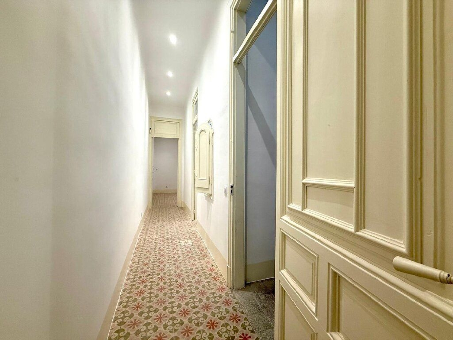  te koop huis Can Figueres Vallès Oriental 6