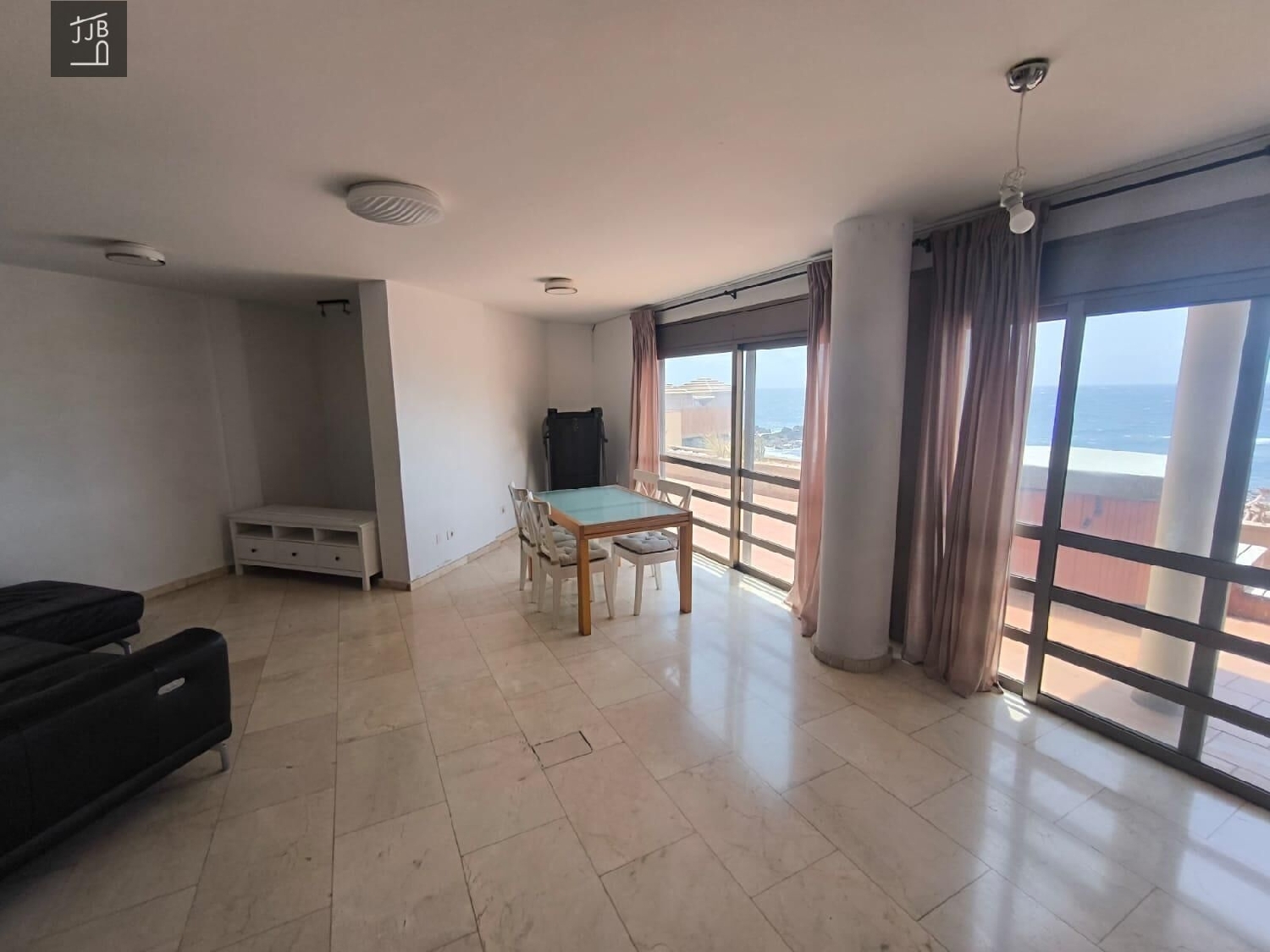  kaufen Haus Candelaria Zona Sureste 7